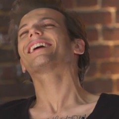 rtlinkinbio994's profile picture. https://t.co/fqYSWmFTio