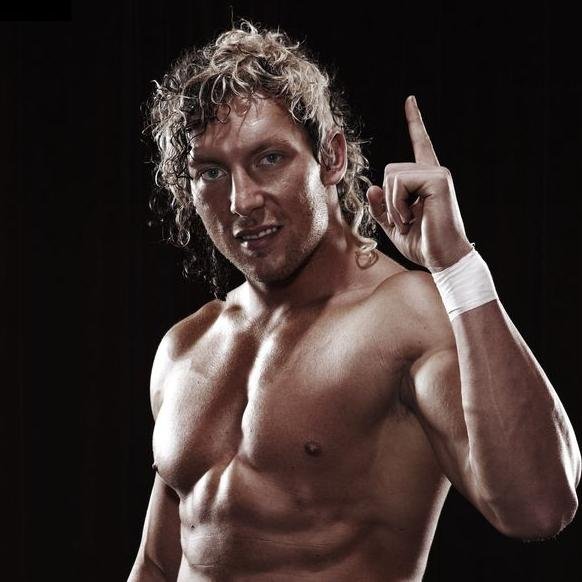 Super fun time dude just hanging around @SSWAUK doing my sweet pro wrestling stuff.