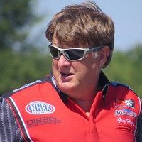 GREG HOGUE (@comp461) 's Twitter Profile