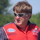 GREG HOGUE - @COMP461 - Twitter