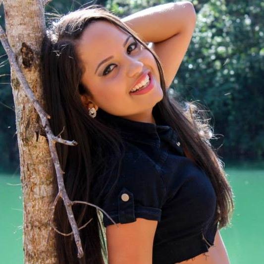 flamengo, namorando, 14 anos, minas gerais