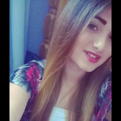 14/08/14  Taken by Landree altham I love you.