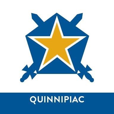 Exceptional Leaders, Uncommon Opportunities. Chartered October 20th, 2012 #ProudToBe the Iota Lambda Chapter @QuinnipiacU