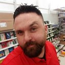 Ryan Dowdy - @ryandowdy23 - Twitter