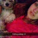 Julie Marie Giles - @juliegileshere - Twitter