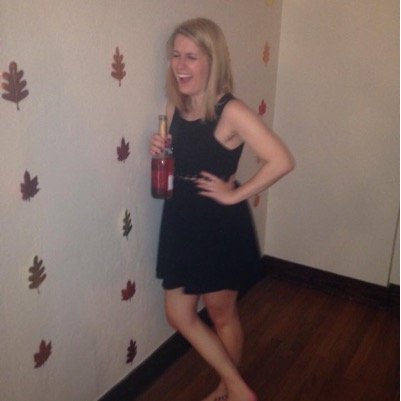 EKELpgh's profile picture. cupcake. pittsburgh sports enthusiast. penn state forever.