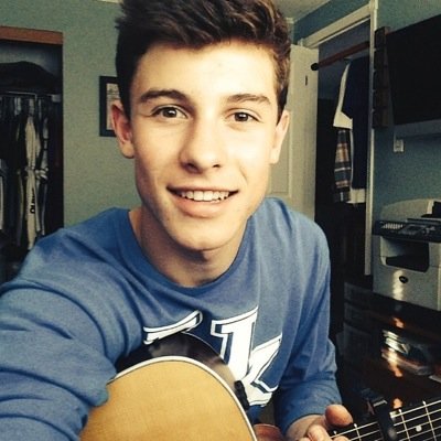 follow @mendesistheman for a shawn dm!!
