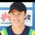 Sam Williams (@williams_297) Twitter profile photo