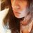 MsMathi's profile image