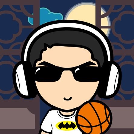 BC class of 2018 Ball is Life