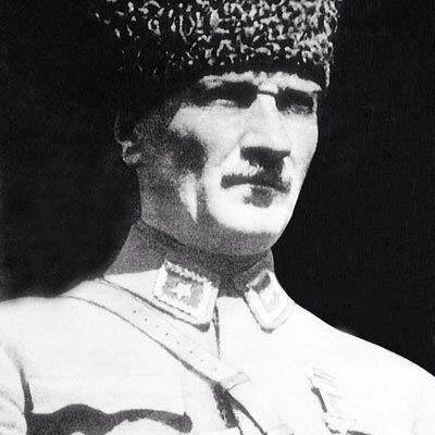 ihsanmain's profile picture. 