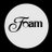 FoamMag's profile image