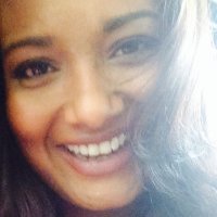 Victoria Lord (@viclord) 's Twitter Profile