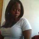 Stacey Hampton - @StaceyHampton22 - Twitter