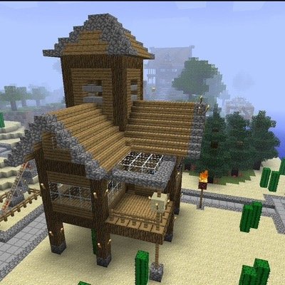 CbackerOwner's profile picture. 