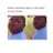 PritchardCamron's profile image