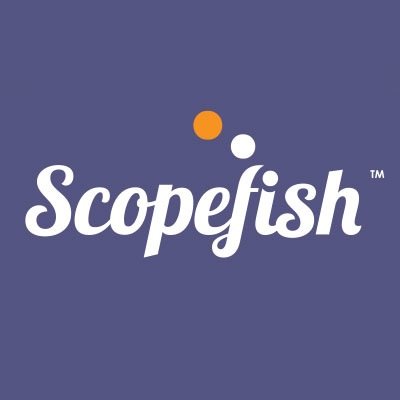 scopefish's profile picture. Scopefish is a time saving new platform to generate specification documents for life-science manufactures.