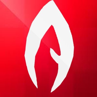 Recruiting now! Follow our main account & @ApexMLGClan Leader: @SeeksBro