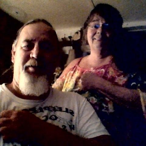 pamiwhammi2's profile picture. 