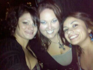 dsf1129's profile picture. Cosmetologist at Shear Dynamics Salon and Day Spa 785-776-9100.  Livin life ♡♥♡