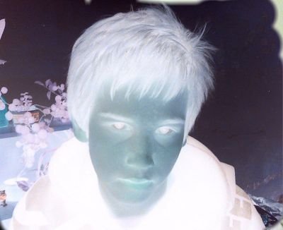 alesdobrovolny3's profile picture. 