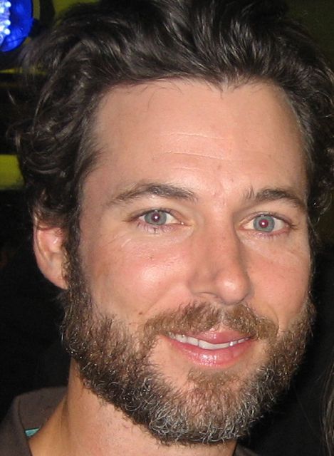 jesselindsley's profile picture. Co-Founder, CEO @thrustinc (#GameScience Innovation + Curiosity Studio) and @sqrsco (#DailySportsSquares Contest Platform). Aria & Eben's Dad. Play @hemonauts