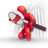 upcomingtech's profile image