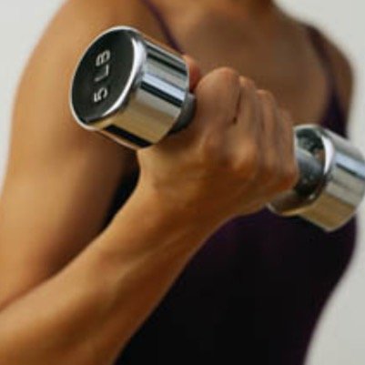 kickitupfitness's profile picture. health and fitness tips • personal training • small group training • weight loss • healthy lifestyle