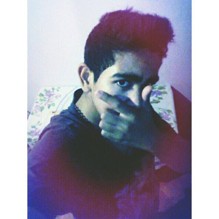 INSTAGRAM / FACE / VINE : eduassiole.             contato: eduardoassiole1@hotmail.com.       Youtube: Canal Cê Que Sabe