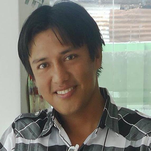 ツBrindo Servicios de Asesoría & Consultoría en Marketing Digital / Social Media Manager / Community Manager / Guia Turistico / Masajes & Spa  Cel. +51948976610