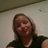 Profile Picture of Jennifer Troublefiel (@austintew12) on Twitter