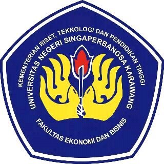 faculty of business economics | singaperbangsa university | 2 program of study | Accountancy & Management