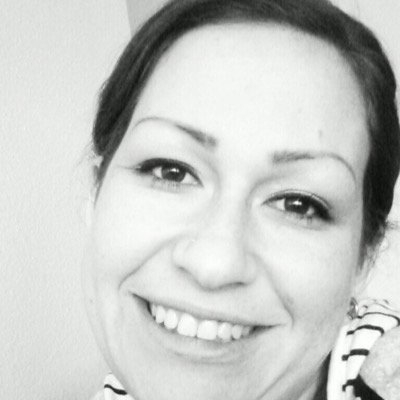 I'm a full time Wife, Momma, Daughter, Sister Friend. I focus on being positive and being thankful for all the I have.