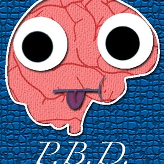 Welcome to the PooBrain Domain. Enjoy the hilarious debates, reviewsand Best/Worst Videos. Hosts: Allen, Dyanna, Keith, Josh and Julio.