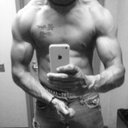 Allan Otto Acorn - @AllyAcorn - Twitter