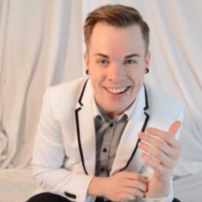 Fallsenette's profile picture. 