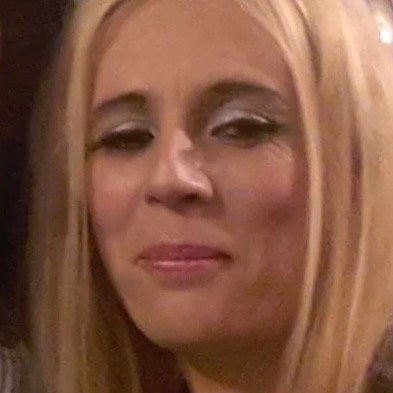 meljk1973's profile picture. 