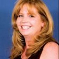 CYNDI PEACH (@cpeachy7202) 's Twitter Profile Photo CYNDI PEACH (@cpeachy7202) 's Twitter Profile Photo