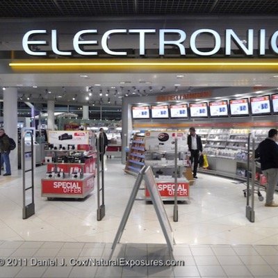 jdkdhand's profile picture. 