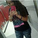 Haley Chambers - @hnicolec4513 - Twitter