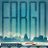 fargo_tf's profile image