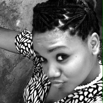 SemmaGeralda's profile picture. 