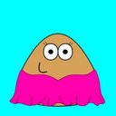 Maria Florencia Cano - @canomariaflore1 - Twitter