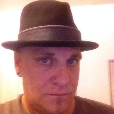 operating engineer local 150, Actor, and all around Badass