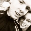 Shauna Gallagher - @shaunabrigidx - Twitter