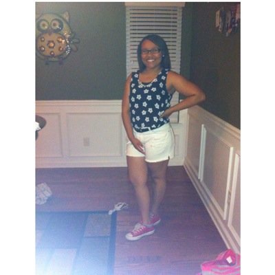 Hi im Asia . I say FUCK these HOES and make this cash $$$ . Im boolin w. my cousin @_xrealshxt ! NGHS be my school ;) FOLLOW ME ! #iFOLLOWBACK !