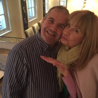 David Ward (@secureward) 's Twitter Profile