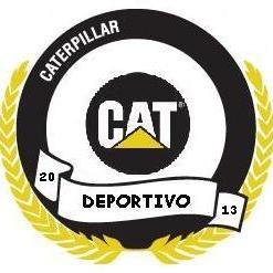 Ing. Industrial en Productividad y Calidad. Jugador de Futbol en Deportivo CAT. DFC y MC