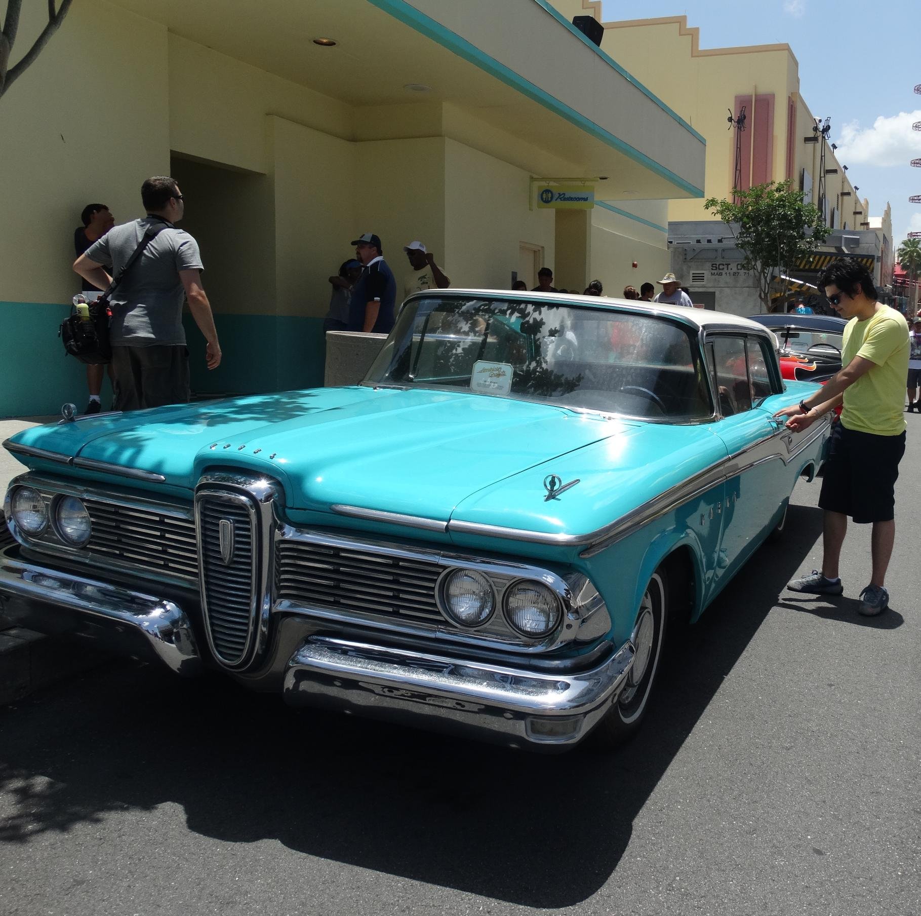 jalejandroCruz's profile picture. 