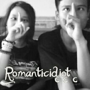 @ADerviora | AmaliaDesiDerfiora♥ | Whatever~